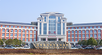 暂无图片