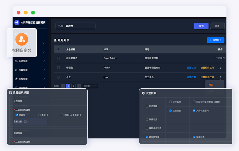 功能点背景图